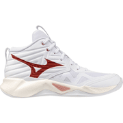 Mizuno - Wave Momentum Pro MID Volleybalschoen dames