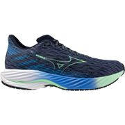 Mizuno - Wave Rider 28  chaussures de course hommes