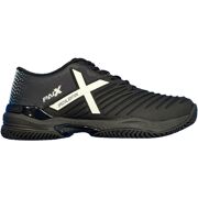 Munich - Padx Special Edition  chaussures  de padel