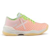 Munich - Padx 53 chaussures de padel femmes