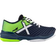 Munich - Padx 54 chaussures de padel