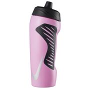 Nike - Hyperfuel Water Bottle 18OZ Drinkfles
