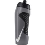 Nike - Hyperfuel Water Bottle 710 ML Drinkfles