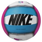 Nike - Hypervolley 18P volleybal
