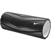 Nike - Recovery Foam roller 13inch 