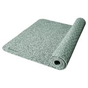 Nike Equipment - Move Yoga Mat 4mm 