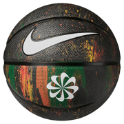 Nike Equipment - Everyday Playground 8p next - Basketbal