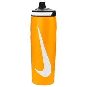 Nike - Refuel Bottle Grip 24 OZ 
