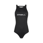 O'Neill - Essentials Logo Badpak - Dames 