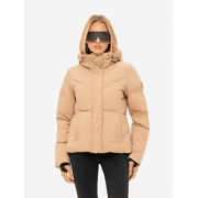 Nikkie - Nasher Jacket