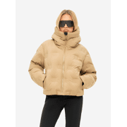 Nikkie - Newport N Jacket