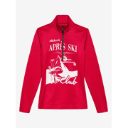 Nikkie - Apres Ski Club Pully