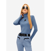 Nikkie - Noroton Turtleneck Souspull