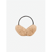 Nikkie - Nineve Earmuff