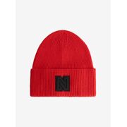 Nikkie - Gabin Ski Beanie