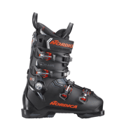 Nordica - The Cruise 120 ( GW ) - Skibotten