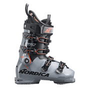Nordica - Pro Machine 120 (GW)