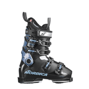 Nordica - Pro Machine 95 W (GW) - Skibotten