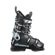 Nordica - Pro Machine 85 W (GW) - Skibotten