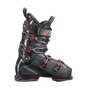 NORDICA - Speedmachine 3 130 (Gw) - Skischoenen