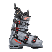 Nordica - Speedmachine 3 120 (GW) - Skibotten