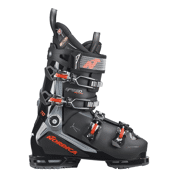 NORDICA - Speedmachine 3 110 GW - Skischoenen