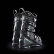 NORDICA - Speedmachine 3 95 W (GW) - Skischoenen