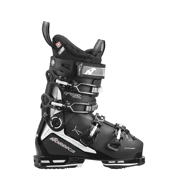 Nordica - Speedmachine 3 85 W (GW)