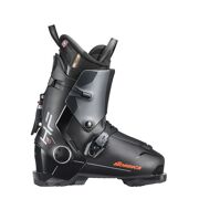 Nordica - HF 110 (GW) - Skischoenen