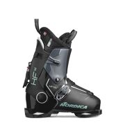 NORDICA - Hf 85 W (GW) - Skischoenen