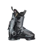 Nordica - HF 85 W (GW) - Skischoenen