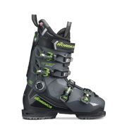 NORDICA - Sportmachine 3 110 (GW) - Skischoenen