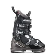 NORDICA - Sportmachine 3 85 W (GW) - Skischoenen