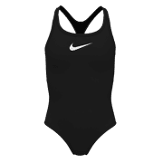 Nike Swim - Racerback One Piece 