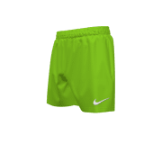 Nike Swim - NIKE ESSENTIAL LAP (SOLID) 