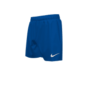 Nike Swim - NIKE ESSENTIAL LAP (SOLID) 