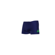 Nike Swim - NIKE SCRIBBLE (SOLID/GRAPHIC) 