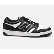 New Balance - BB480 Sneakers 