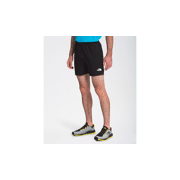 The North Face - M MOVMYNT SHORT 