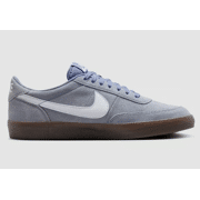 Nike - Killshot 2 Sneakers Heren