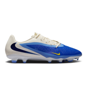 Nike - Phantom 6 Low Academy MG Voetbalschoenen 