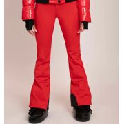 Nikkie - Uda Ski Pants skibroek dames