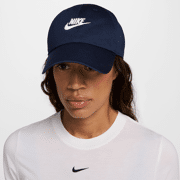 Nike - Club Futura Wash pet 