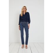 Para-Mi - Angie / Daily Denim L32