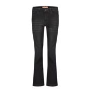 Para Mi - Jade/Daily Denim Used Black L32