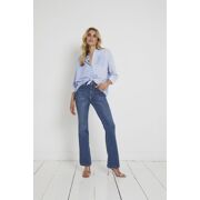 Para-Mi - Jade / Daily Denim L32