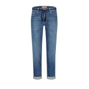 Para Mi - Bobby - Daily Denims - L30