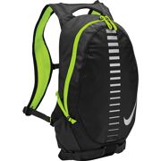 Nike Equipment - Run Commuter Backpack 15L
