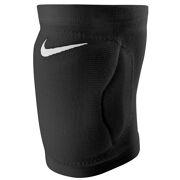 Nike - Streak Volleyball Knee Pad - Kniebeschermer