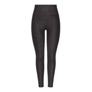 Only Play - Onpjam 2-kelly hw aop pocket tight